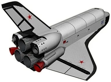 Оса 120