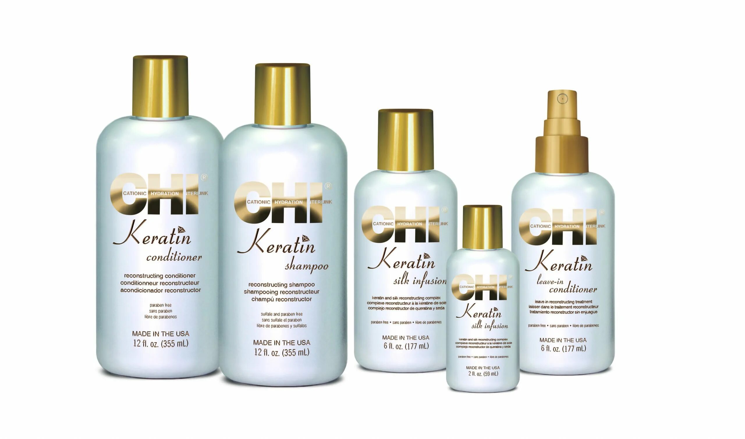 275г жидкий кератин (для повр. Keratin complex бальзам кондиционер. кератиновое выпрямление. Ykas gold кератин 300 мл. маска салерм криокседил.