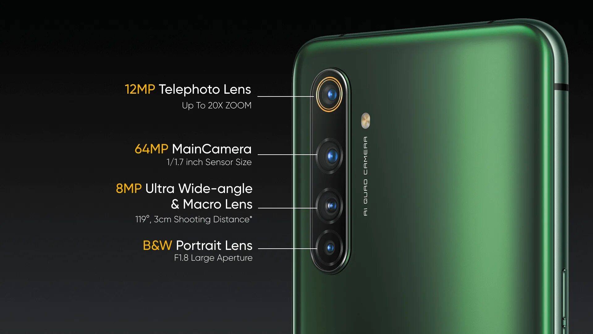 Realme x50 Pro 5g. Смартфон Realme 10 Pro 5g. Смартфон Realme x50 5g Green. Realme x50 Pro 5g (12 + 256 ГБ),. Смартфон x6 pro 5g 12gb 512gb