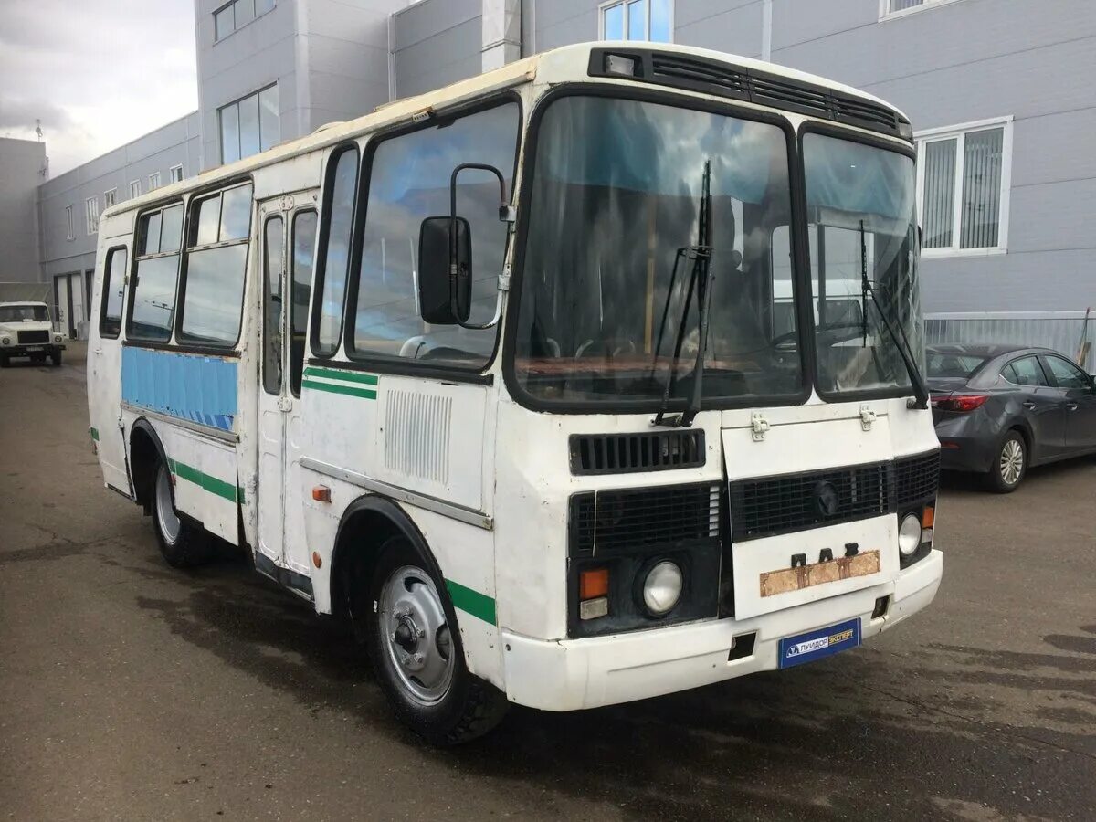 Паз 32054 2012 года на дизельным топливом. Паз 3205 бензин. Паз 2009 года. Паз 3205 бензин. Паз 3205 2003 год.