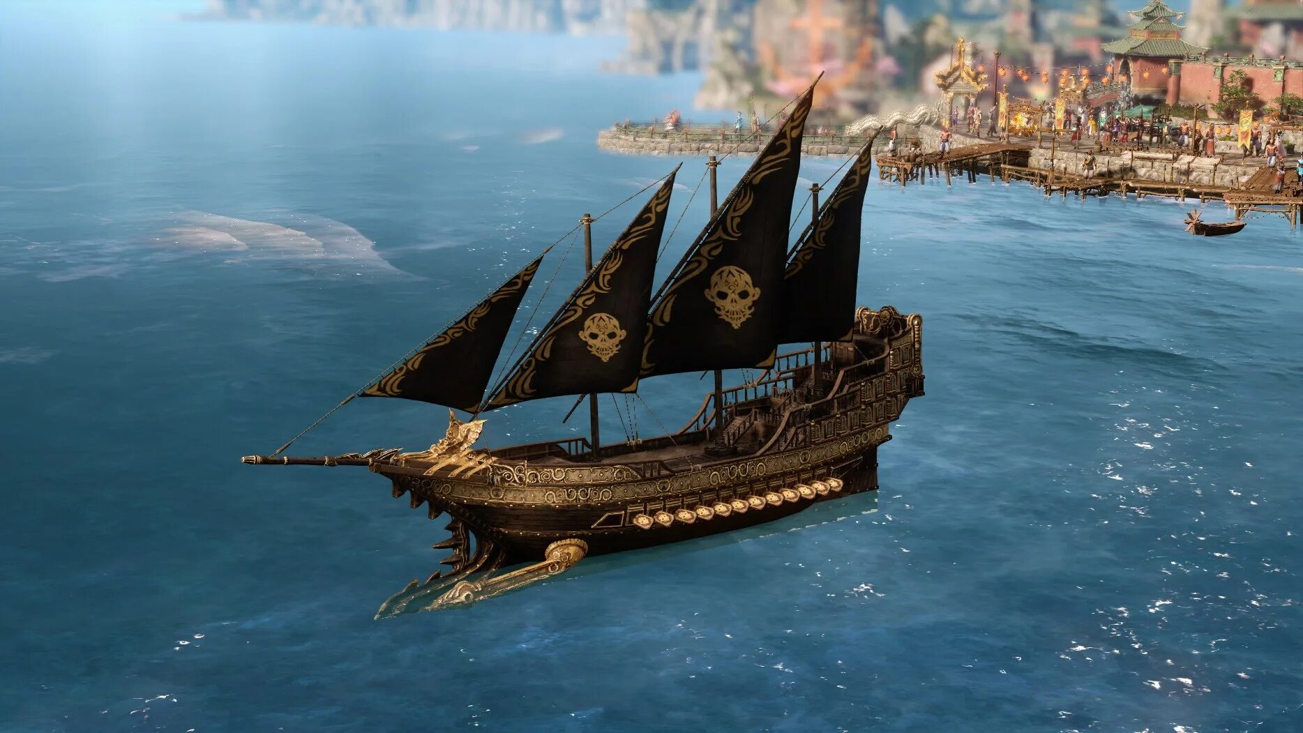 Плот арк. Ark корабль. Арк корабль. Пиратский корабль рафт. Ark survival evolved корабль.