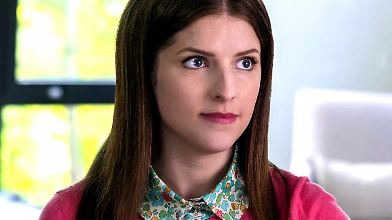 Пропала девушка в перми 21 летняя. Фото пропавших девочек. Пропала девушка в перми 21 летняя. Пропала девушка в перми. Девушка стала пропадать.