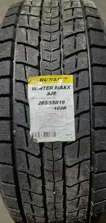 265 55 r19