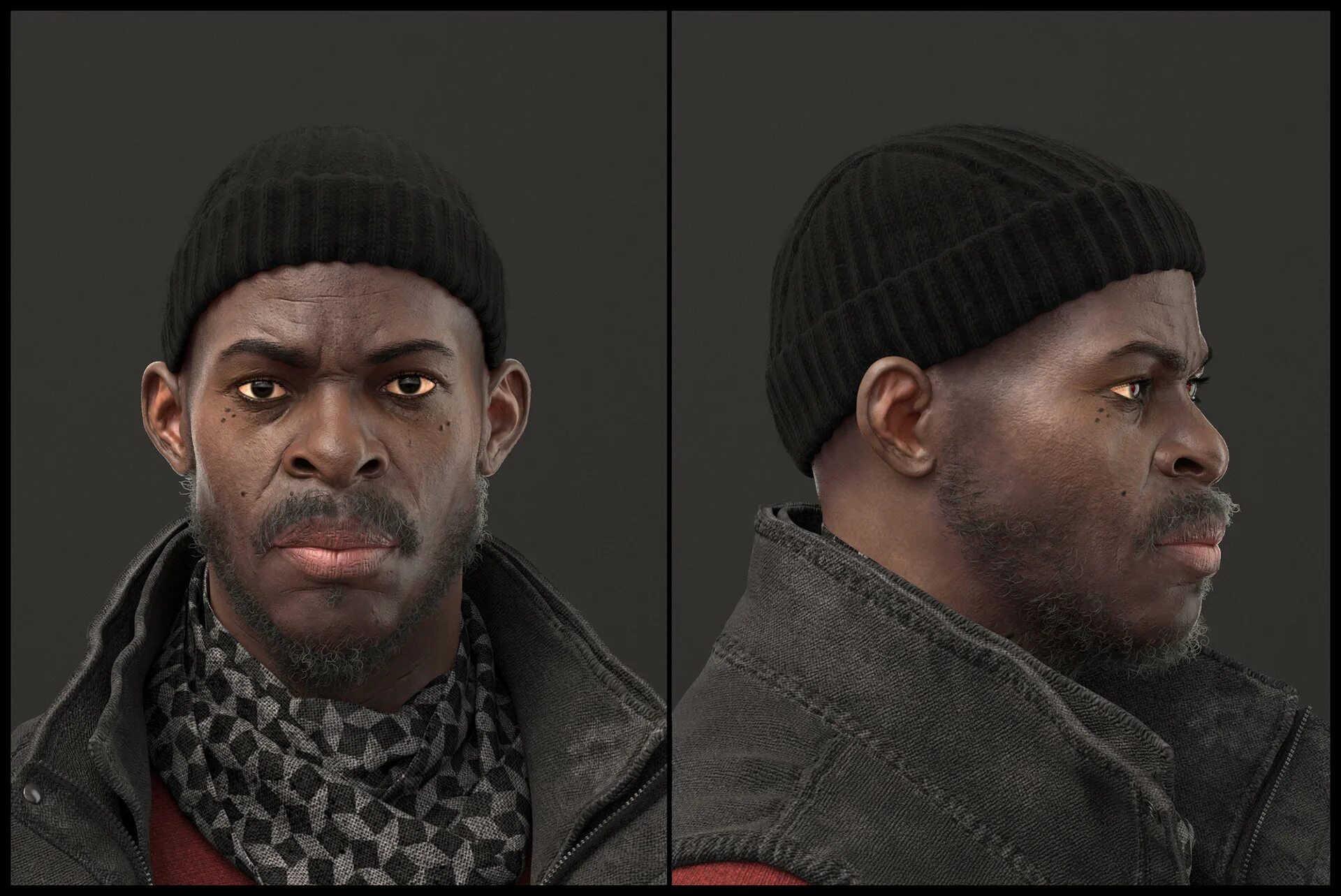 Realistic character. Cinematic character. cinematic realistic. photorealistic character concept man in ta[edo. photorealistic character man in taxedo.