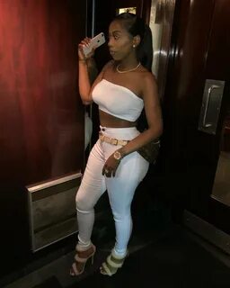 50 Sexy Kash Doll Hot Pictures.