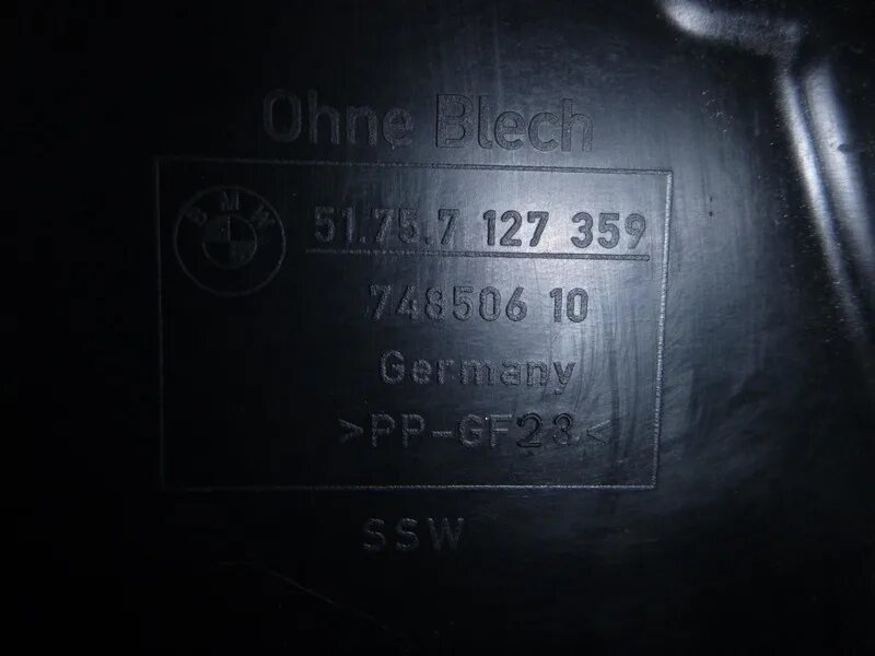 127 75. 127 75
