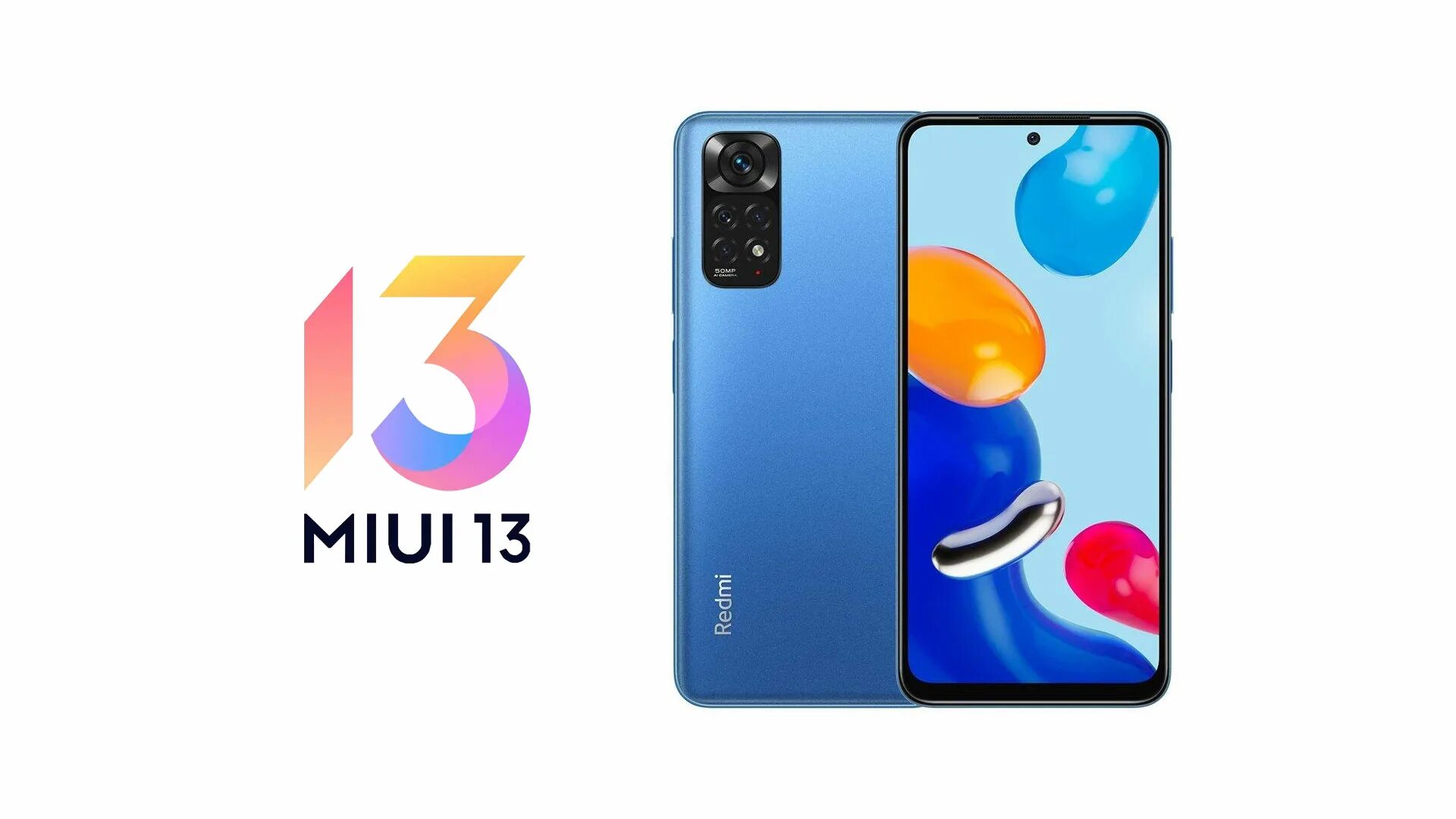 Редми 12 и редми 11 сравнение. Xiaomi Redmi Note 11. Redmi Note 11 NFC. Xiaomi Redmi Note 12. Redmi Note 12 Pro Plus.