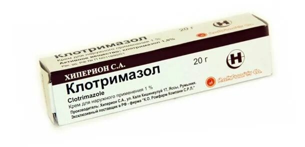 Клотримазол туба(крем д/наружн. Клотримазол себорейный. Клотримазол р-р д/наруж примен 1% 15мл. Клотримазол крем 1% 20г. Клотримазол себорейный.