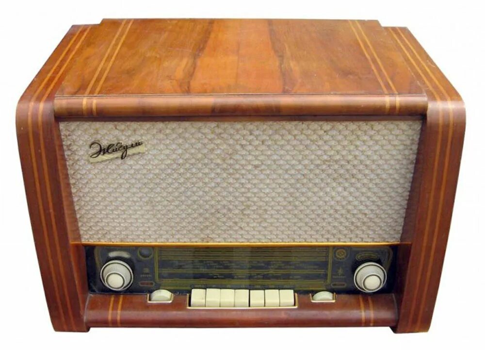 Радиоприемник реставрация. Беларусь 57 радиоприемник. Радиоприемник реставрация. Ламповый радиоприемник фестиваль. Ламповый приемник ссср.