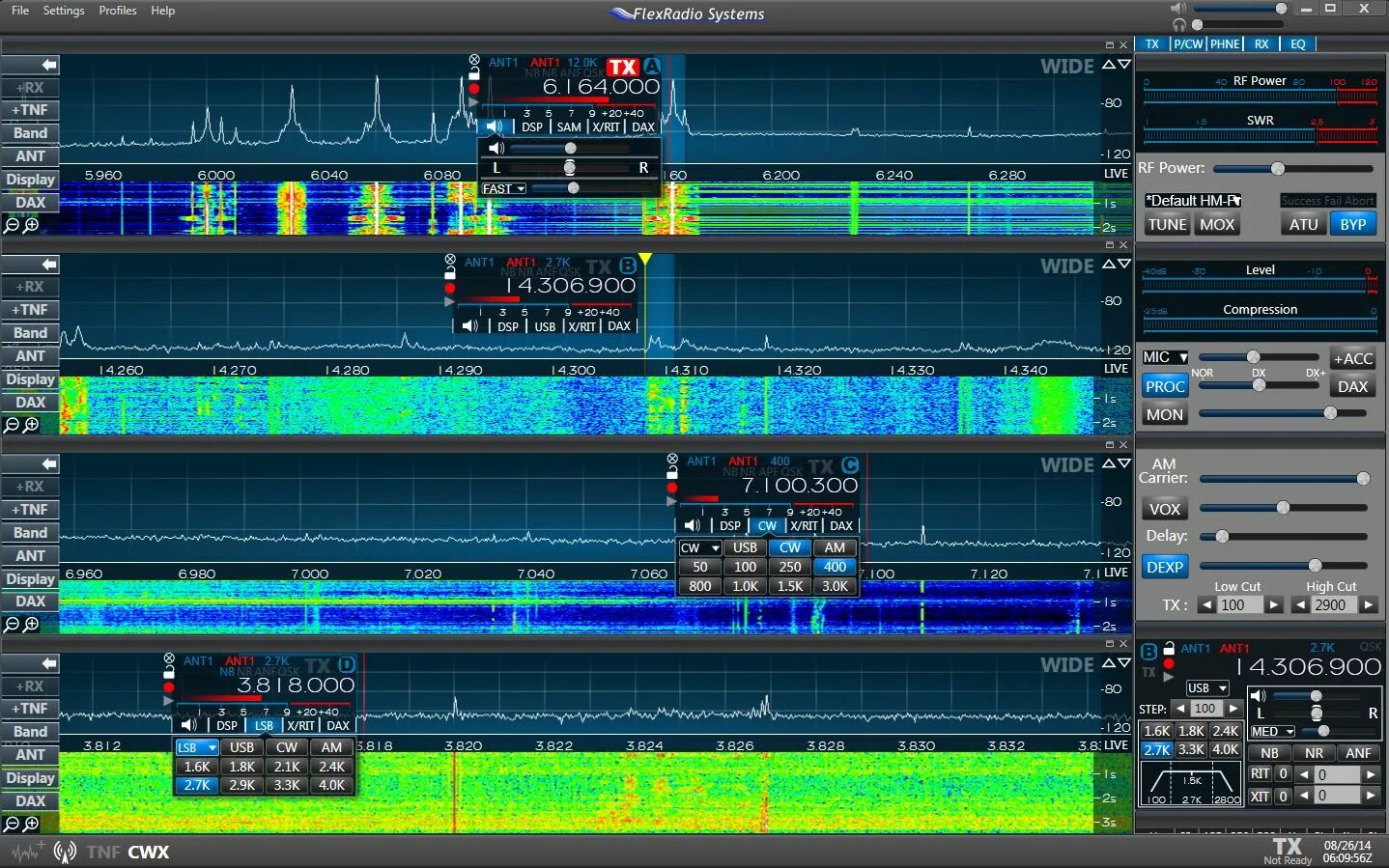 1-r2r. Spitfire audio olafur arnalds stratus. Antares autotune vst. Antares. Default tune.