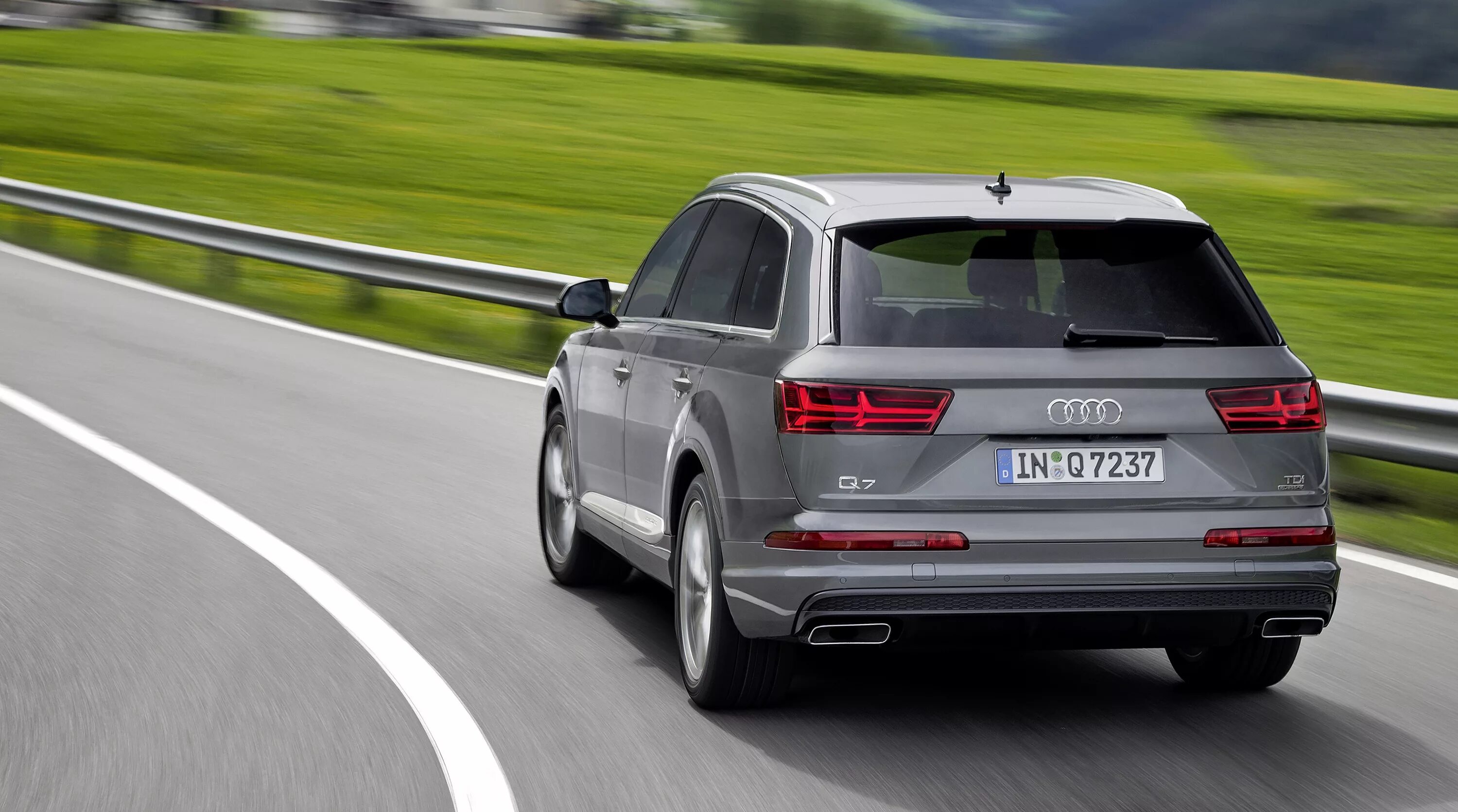 Audi a7 sportback. Audi a7 2015. Audi a4 attraction. Audi a7 sportback. 7 4 2015.