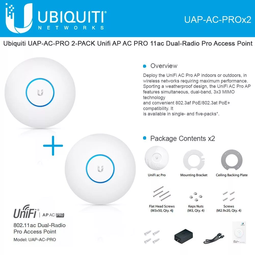 Ubiquiti unifi 6 pro. Ubiquiti UNIFI AP AC. Ubiquiti UNIFI access point. Ubiquiti UNIFI 6 AP. Ubiquiti AP Pro.