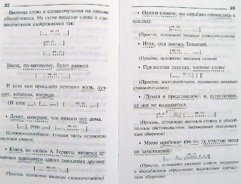 Пунктуационный разбор предложения схема. Пункту ционный разбор предложения. Пунктуационный разбор пред. Пунктуационный разбор предложения пример. Пунктуационный анализ домик петра