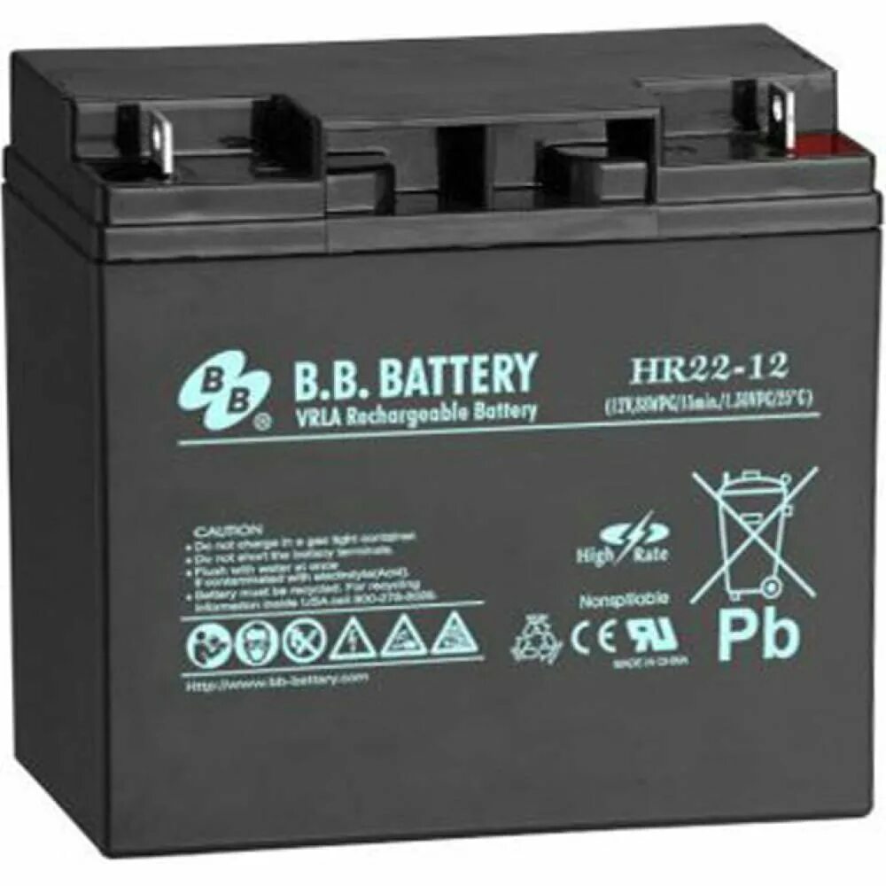 Аккумулятор hr1234w. Battery bc17-12. Bb battery hrl. Батарея для ибп юниор yellow hr 12-9, 12вт 9ач. Bb battery hrl33-12.