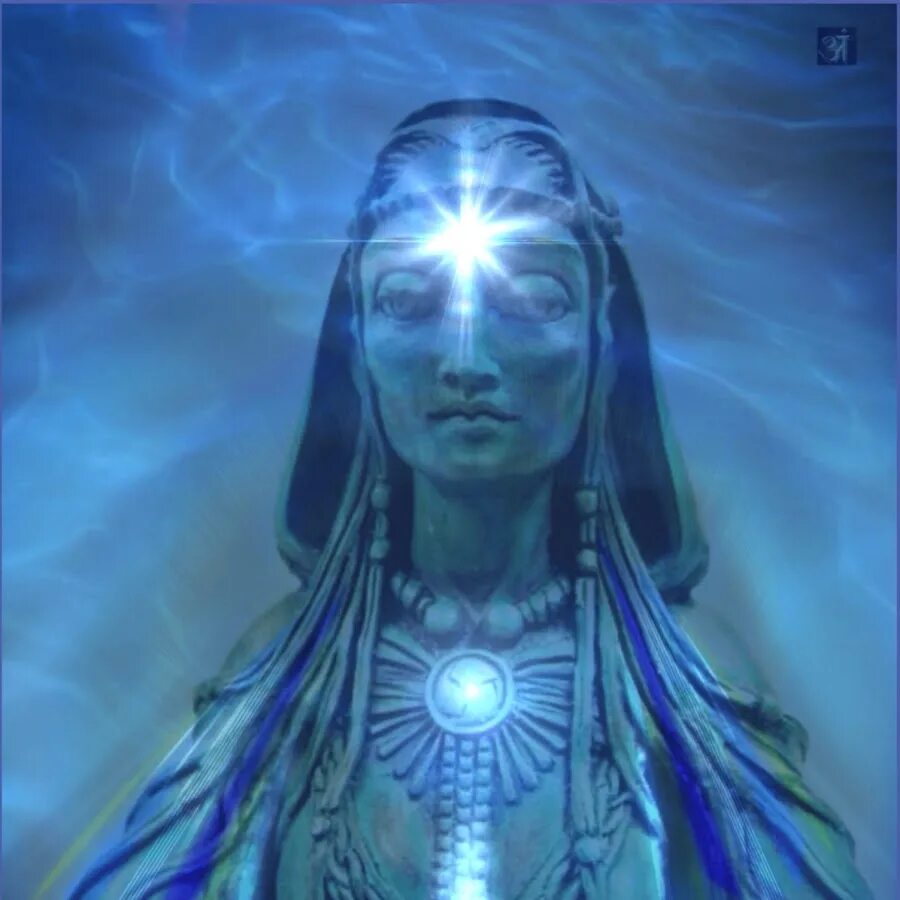 Данная богиня. Туата де данаан. Водная богиня славян. Данная богиня. Славянская богиня воды.