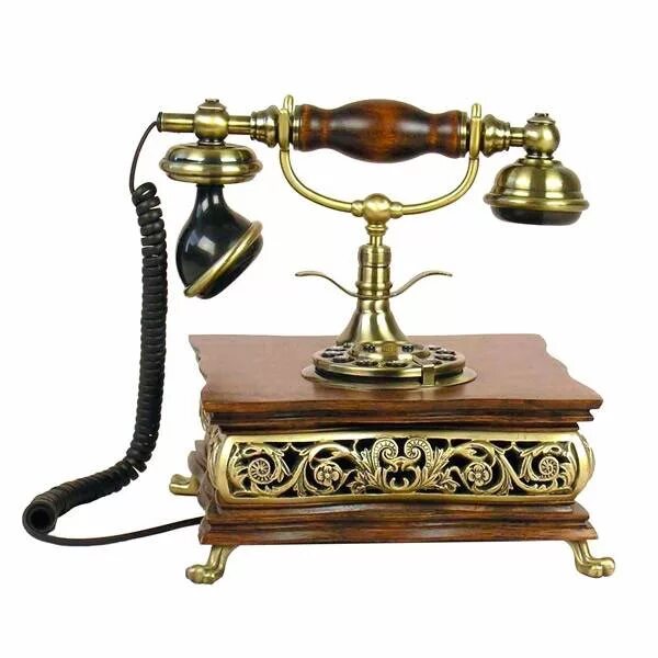 Телефон 20 000 рублей. Телефон 20-х. Сувенир телефон. Декоративный телефон. Телефон 20 см.