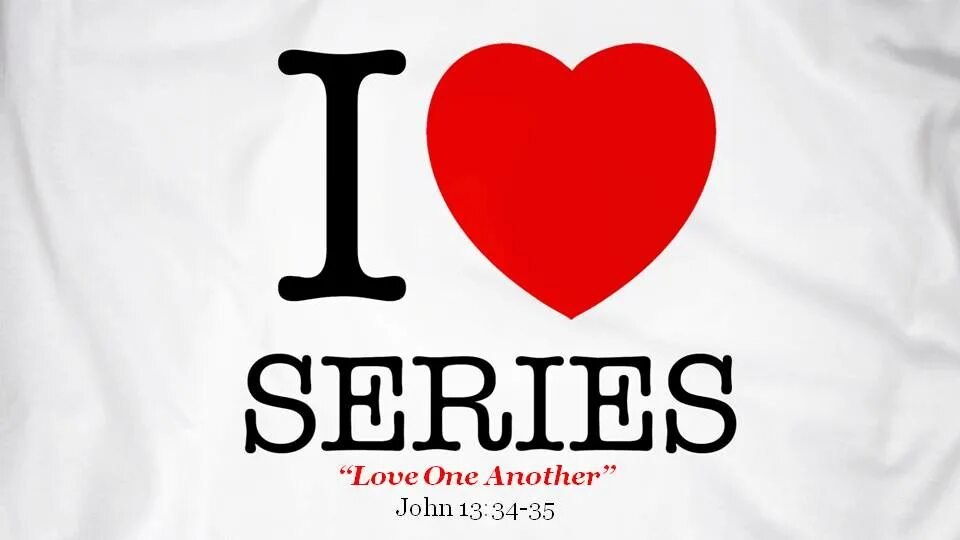 Love series