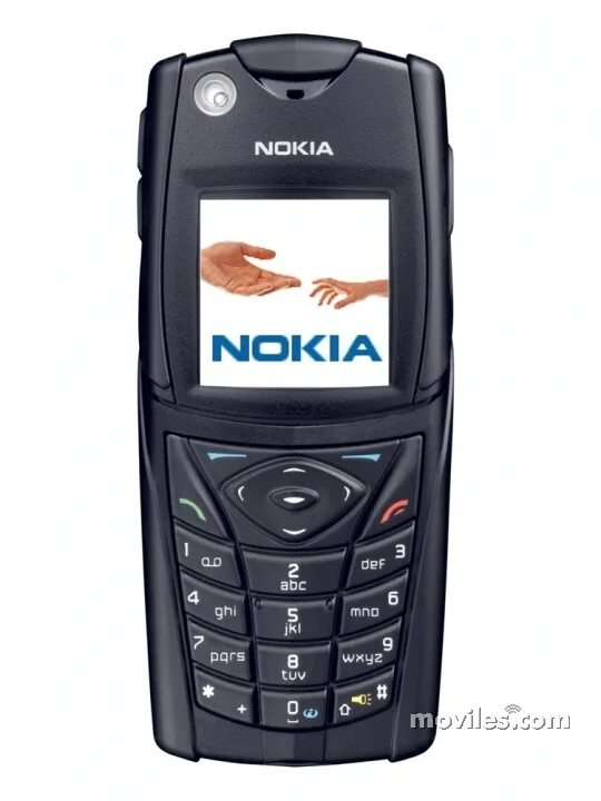 Nokia 5140i. Корпус для телефона Nokia 5140i. Нокиа 5140 характеристики. 5140i. Телефоны оптовые цены