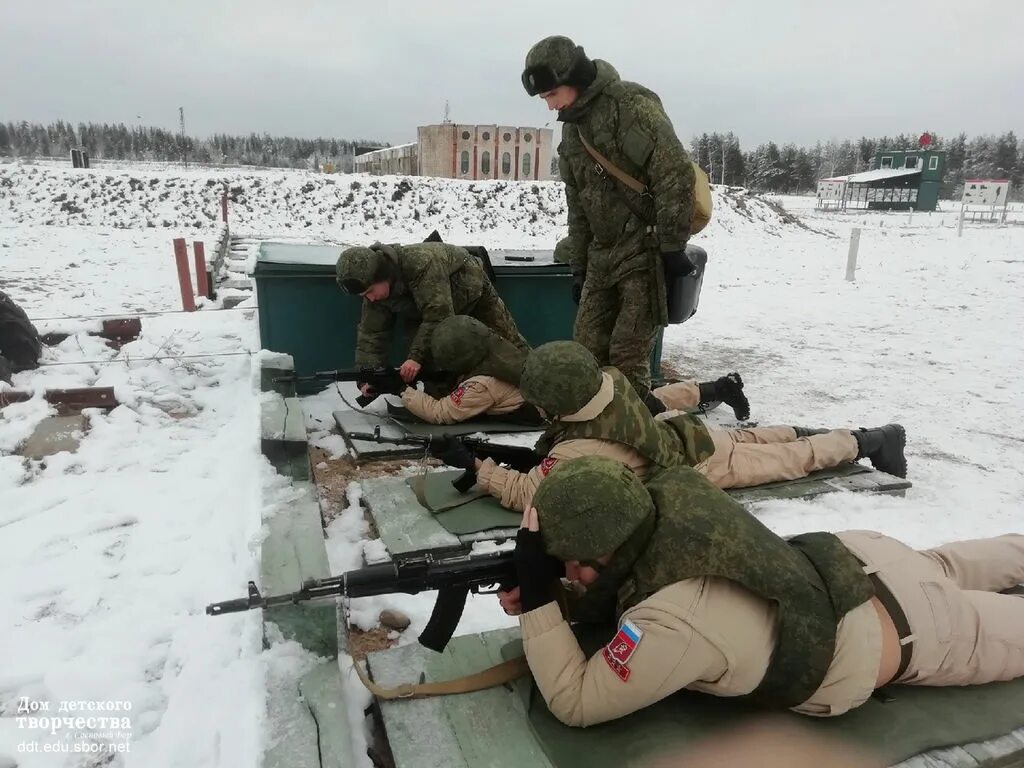 138 бригада каменка. Каменка ВЧ 02511. П Каменка Ленинградская область в/ч 02511. Поселок Каменка Выборгский район Ленинградская область ВЧ 02511. 138 Бригада 02511.