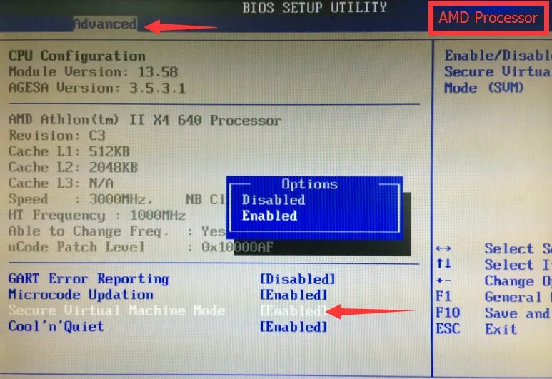 Bios аппаратная виртуализация. Виртуализация в биосе amd. виртуализация интел в биосе. intel virtualization в биосе. аппаратная виртуализация в биосе.