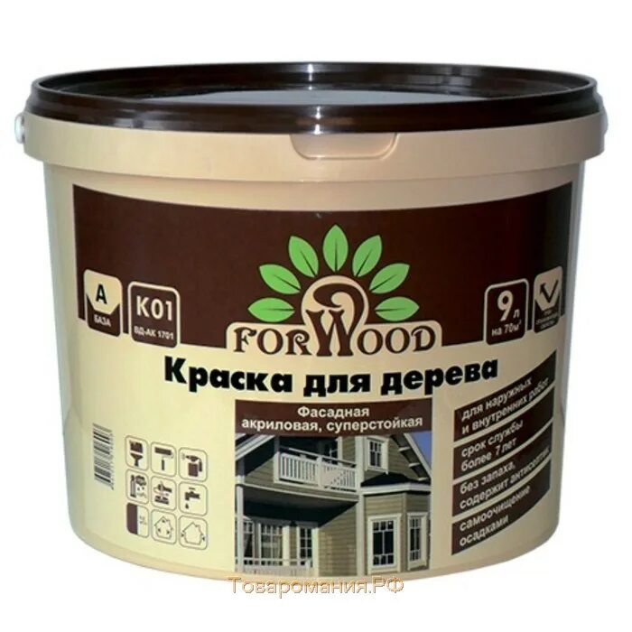 Акриловая краска для дерева для наружных работ. Forwood краска. эмаль атлас 115 акриловая. акриловая краска для дерева. краска для дерева для наружных.