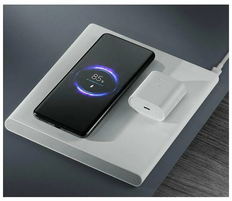 Зарядка карманная беспроводная для iphone se. Телефоны поддерживающие беспроводную. Беспроводное зарядное для samsung s21 plus. Телефоны поддерживающие беспроводную. Беспроводная зарядка вирелесс charger.