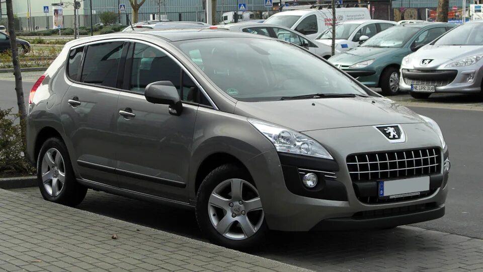 Peugeot 3008 2009. Peugeot 3008 2011. Peugeot 3008 2011. Peugeot 3008 2011 года. Peugeot 3008 2011.