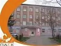 Строительный колледж пенза собинова 7. Пензенский колледж архитектуры и строительства пенза. Колледж архитектуры и строительства пенза. Строительный колледж пенза собинова 7. Пензенский колледж архитектуры и строительства пенза.