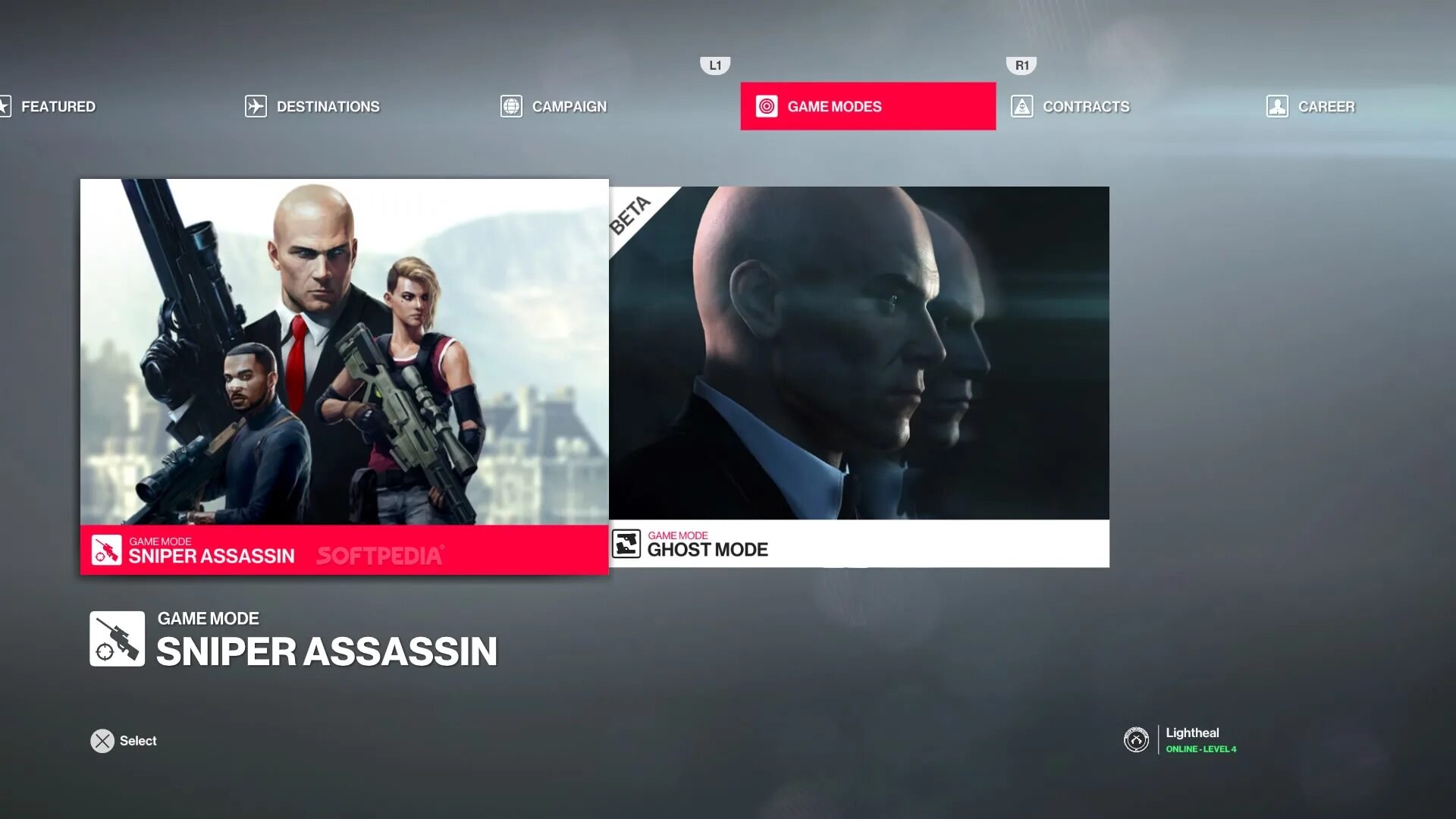 Хитман 2 пс4. Игра для ps4 hitman 2. hitman 2 обзор. возрастное ограничение хитман 2.