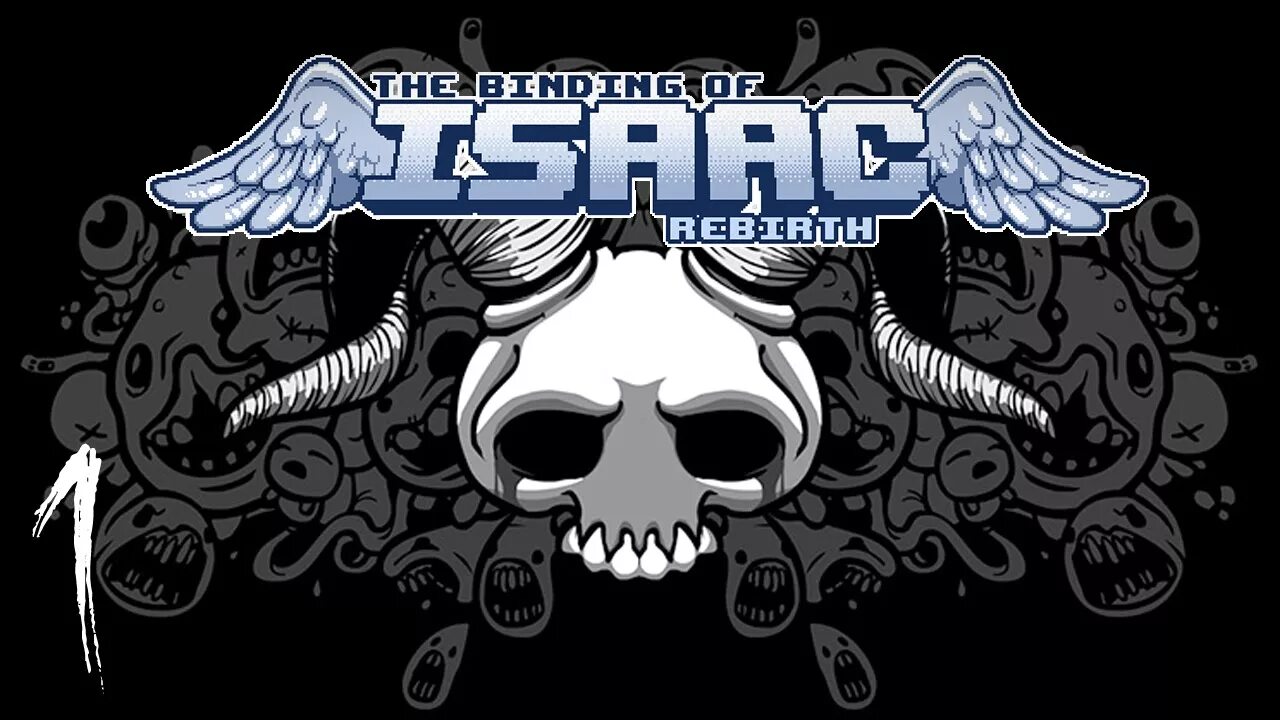 The binding of isaac repentance ключи. The binding of isaac rebirth. логотип айзека. айзек надпись.
