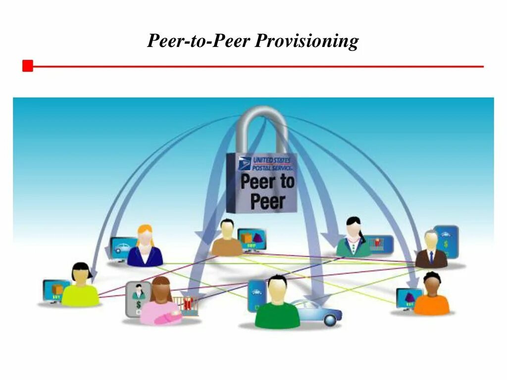 Peer на русский. Peer to peer сеть. P2p сеть. Гибридные p2p-сети. Peer2profit картинки.