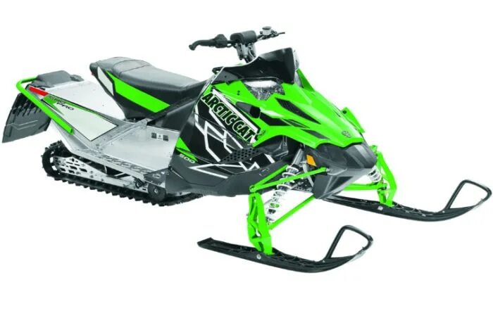 Arctic cat 550 2013. Boondocker 800 2011. Снегоход arctic cat 500. Как выглядит снегоход вихрь. Polaris 550iq lxt 2012.