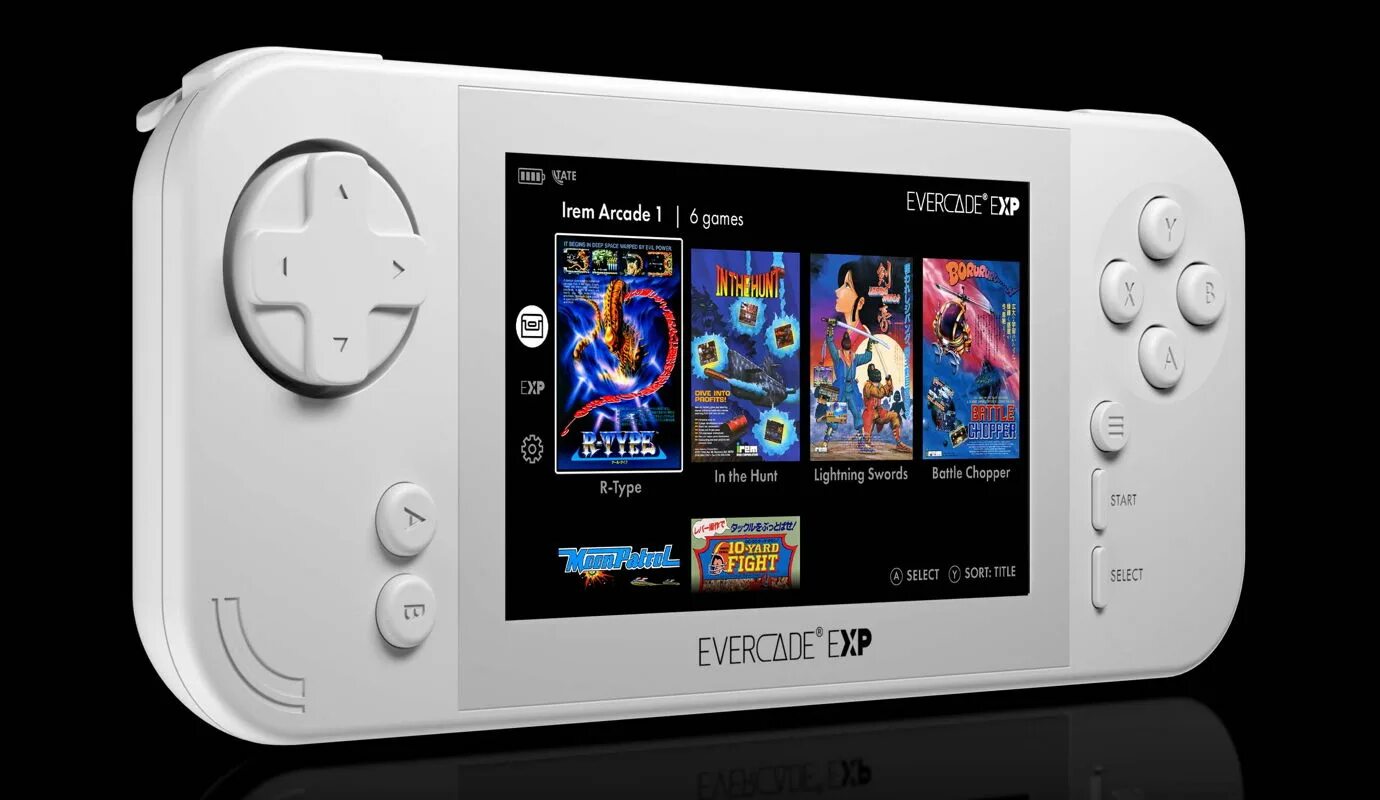 Evercade exp r. Blaze evercade exp. Evercade exp r. Blaze evercade exp. Evercade exp r.
