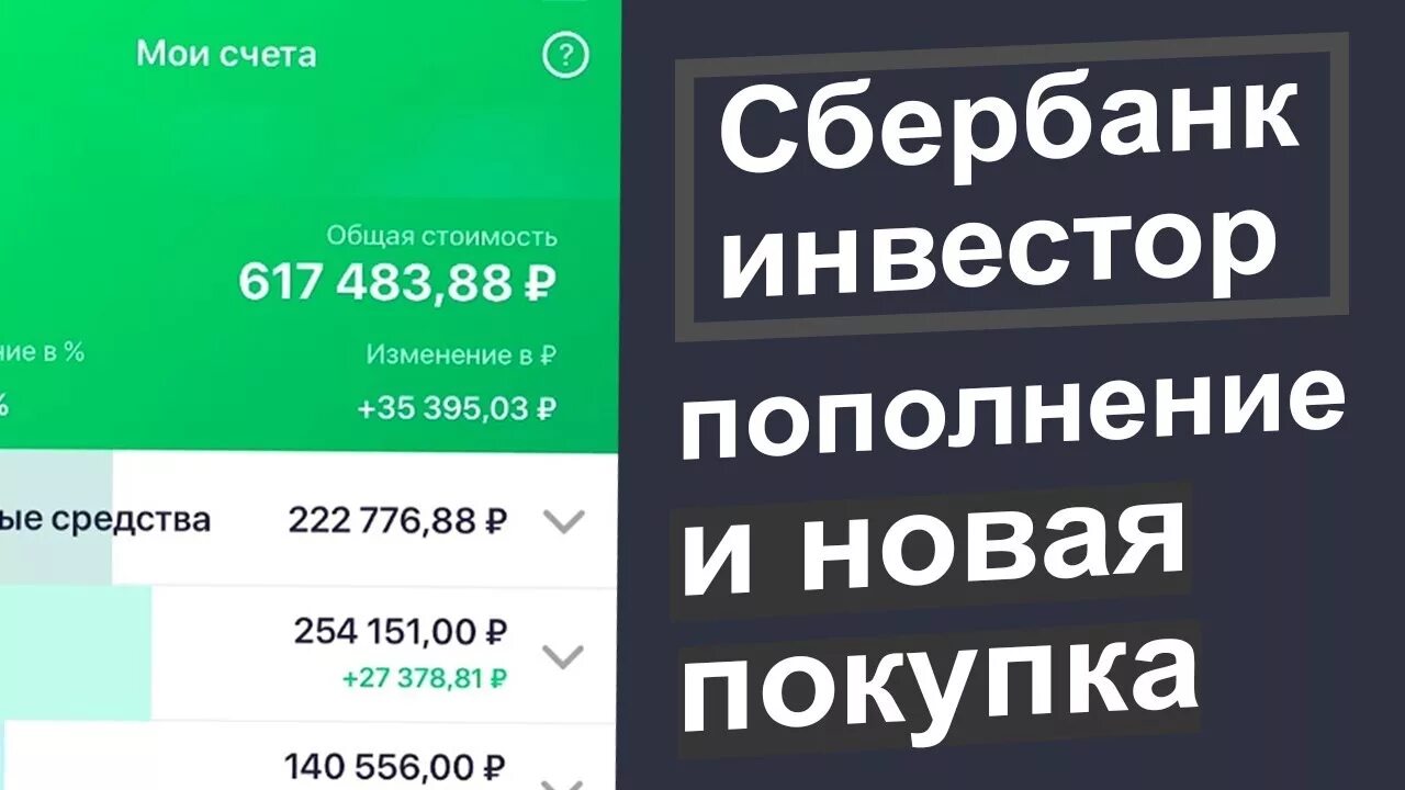 Сбербанк инвестор. Портфель в Сбербанке инвестиции. Инвестиционный портфель с акциями Сбербанка. Инвестиционный портфель Сбербанк инвестор. Акции сбер инвестор