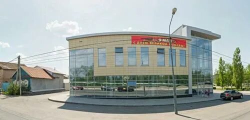 102 оренбург. аптека карагандинская 102. карагандинская 102. карагандинская 102 оренбург. карагандинская 25 оренбург.