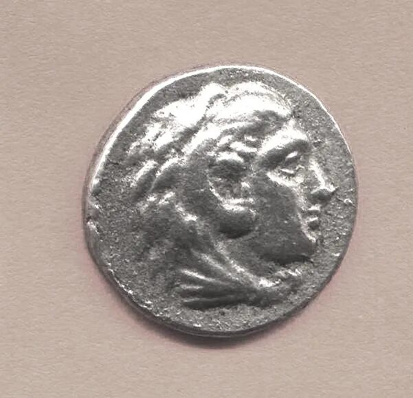 Греция 2 драхмы 1926. Монеты пантикапея. Драхма. Монета 1 драхма греция. Греческая драхма.