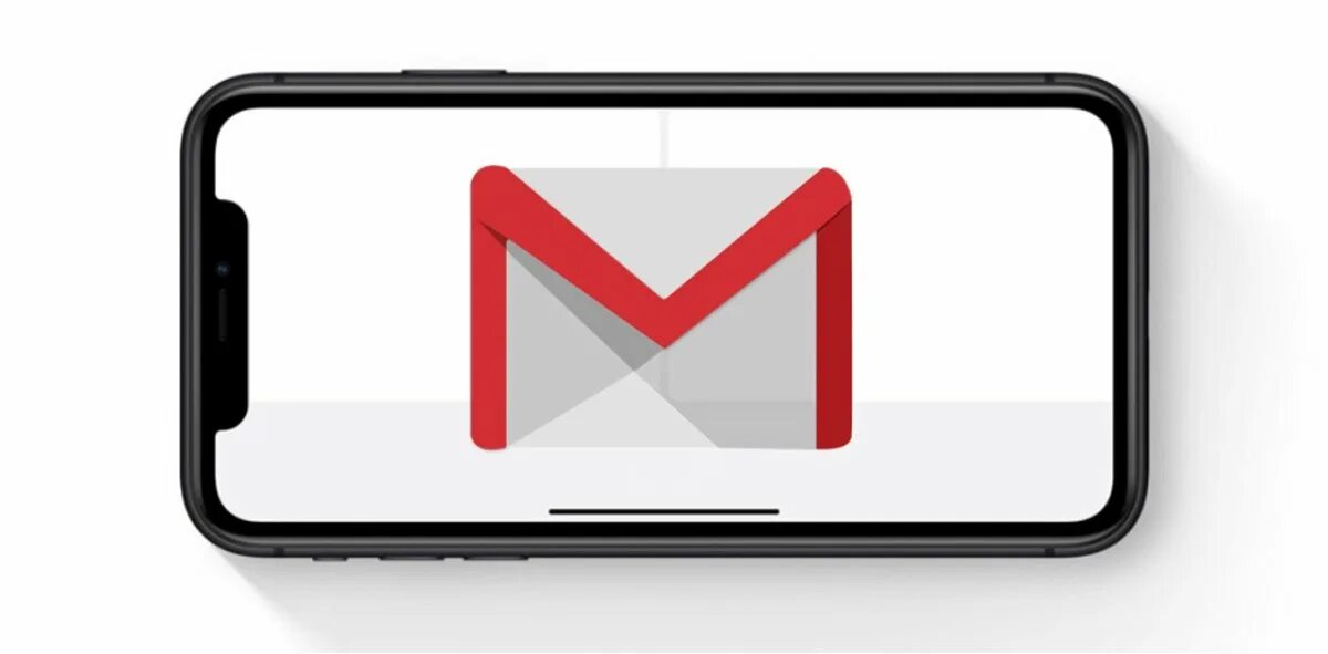 Gmail iphone. Gmail на айфоне. Gmail on iphone.