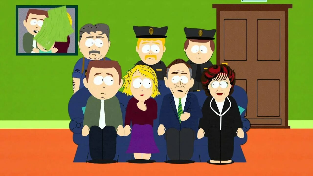 Южный парк суперлучшие друзья. South park wallpaper. Южный парк 5 3. Южный парк суперлучшие друзья. Брат кайла южный парк.