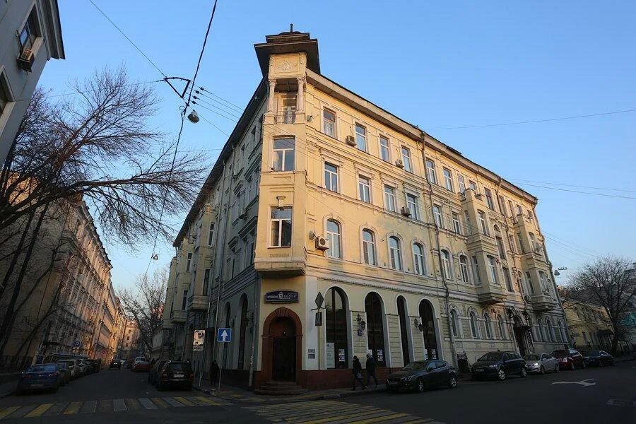 Армянский пер 9 стр 1. Армянский переулок, дом 9, строение 1. доходный дом в армянском переулке. армянский переулок 18. доходный дом микини.