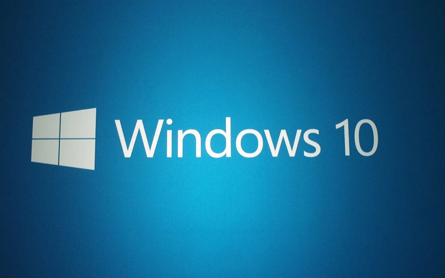 Компьютер microsoft windows 10. Виндовс 10. windows 8. логотип windows 10. ос windows 10.