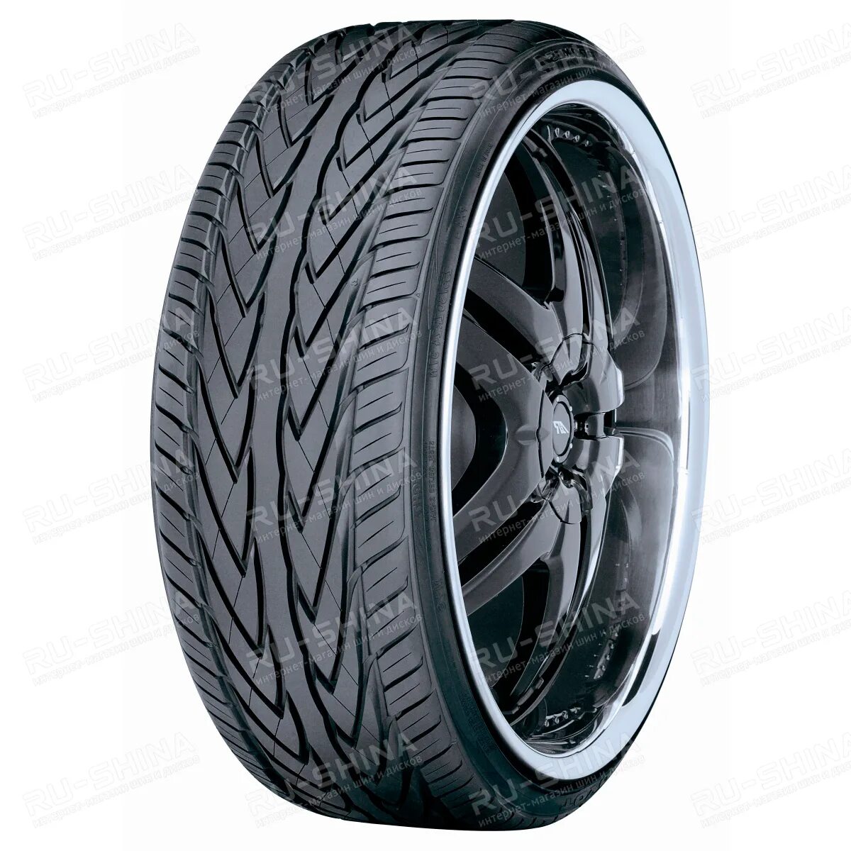 Шины proxes. Toyo proxes 4. toyo proxes r30. шины toyo proxes t1r 245/45 zr19 102y xl.