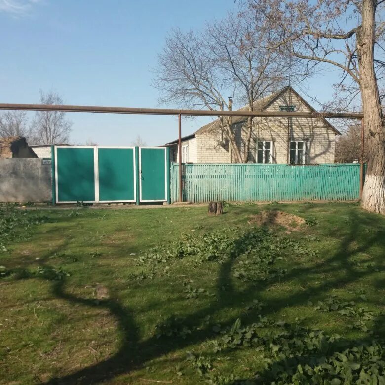 Соломенская площадь киев. Соломка для питья. Село соломенское ставропольский край. Богдановка ставропольский край. Погода соломенка.