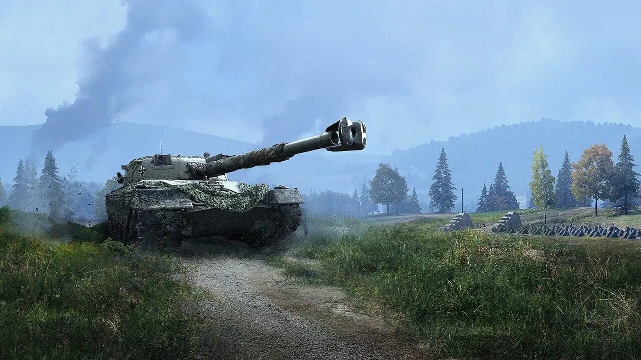 Wot kpz. Танк КПЗ 50 Т. KPZ 50 T танк. Kampfpanzer 50 t. танк. KPZ 50t World of Tanks.