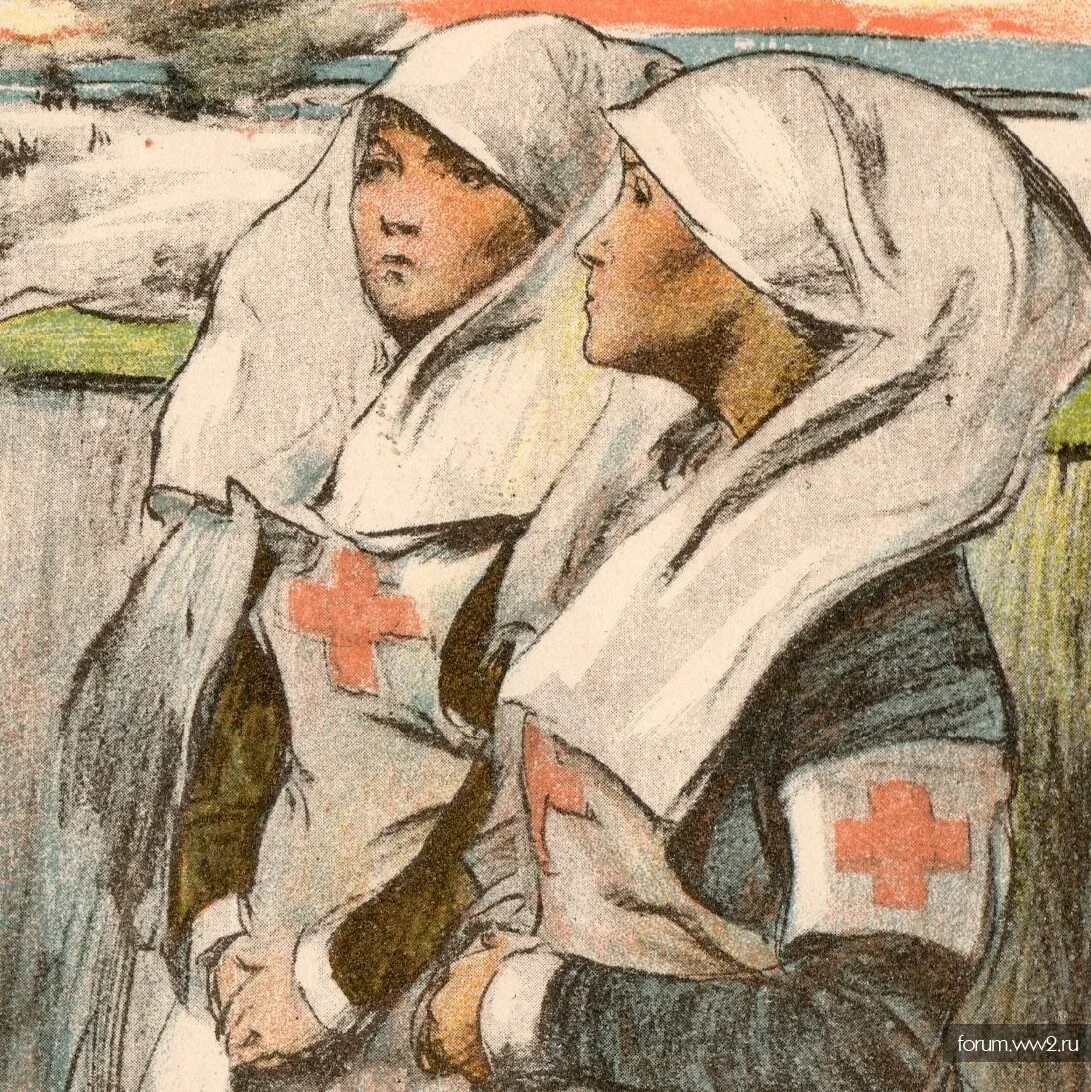 Сестры красного креста. Сестры милосердия 1914. Ярошенко сестра милосердия. Красный крест сестры милосердия.