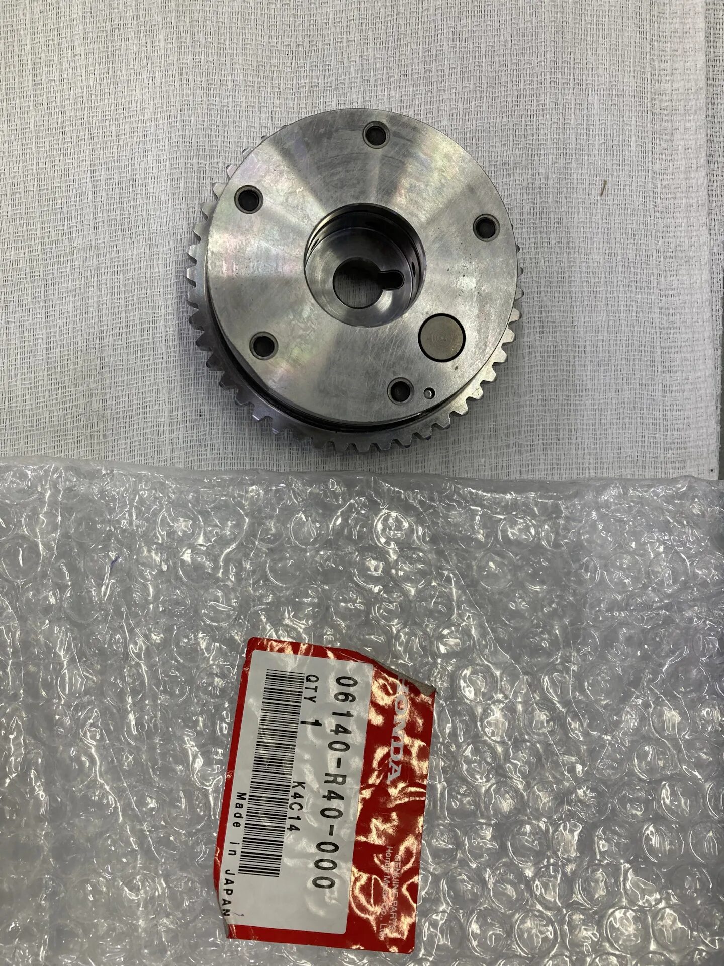Муфта ротор vtec. Муфта vtc аккорд 8. Шестерня rbb 2930 0245. 4. Соленоид vtc.