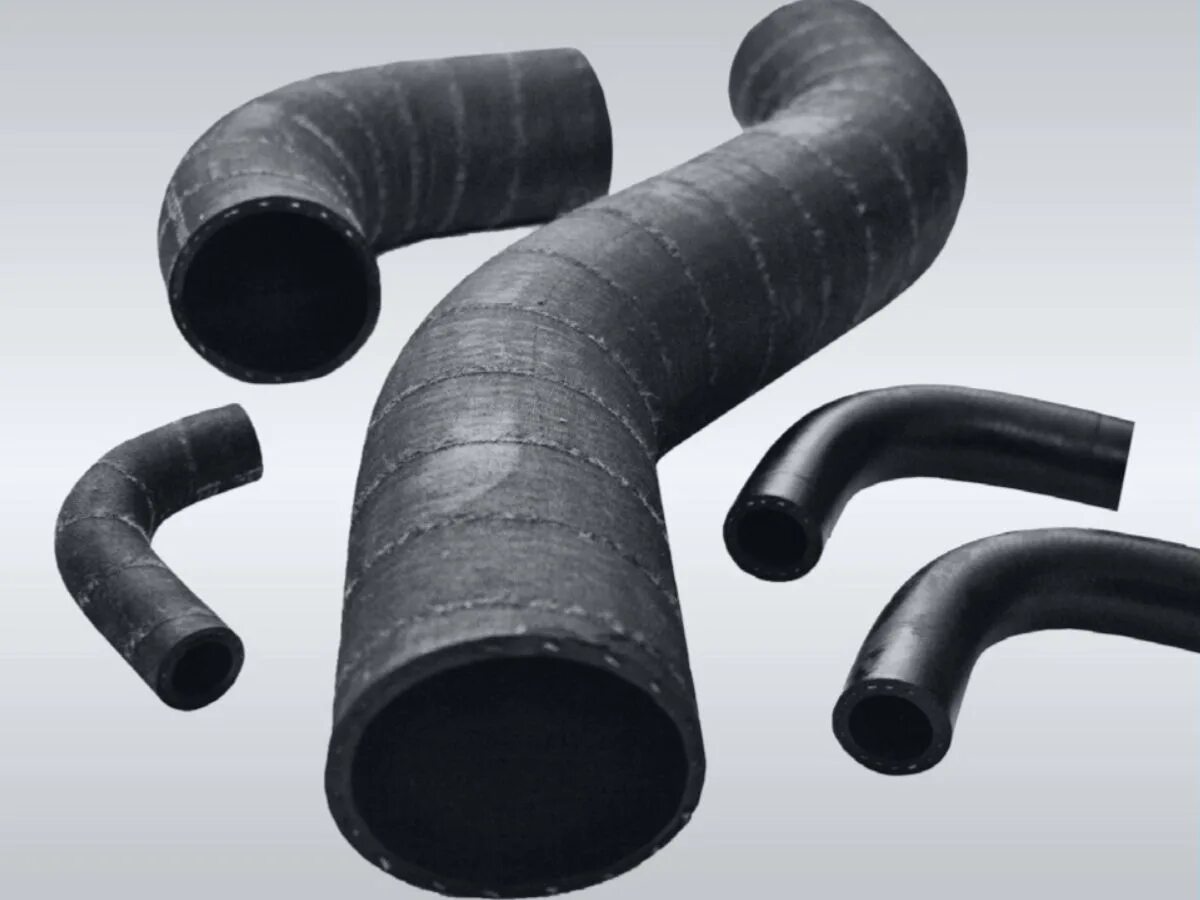 Патрубки изогнутые. Патрубки изогнутые. Патрубки изогнутые. Патрубок изогнутый. Патрубки изогнутые.