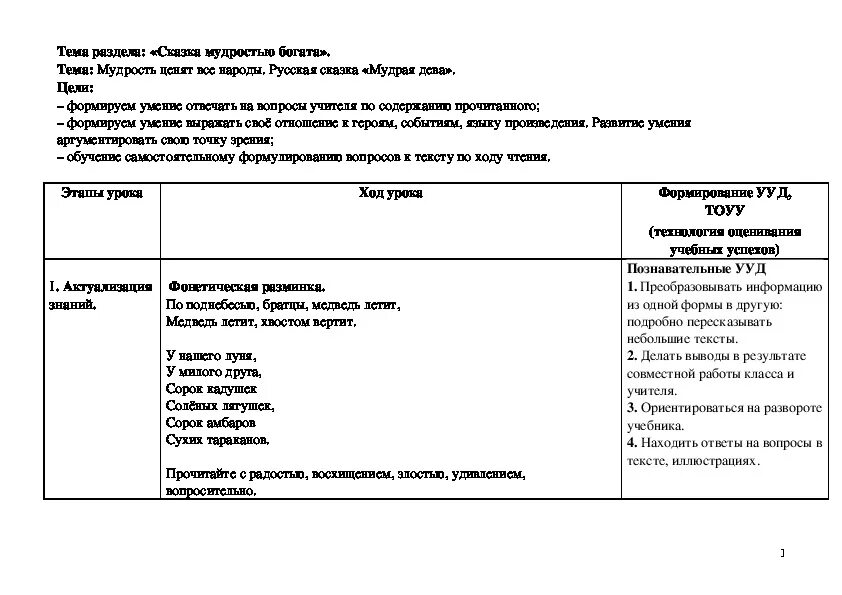 Сценарий урока по русскому языку. Сценарий по сказке мудрая Дева. Мудрая Дева в литературе. Сказка мудрая Дева.