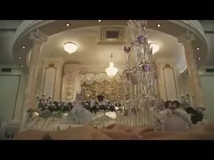 Банкетные залы в махачкале жемчужина