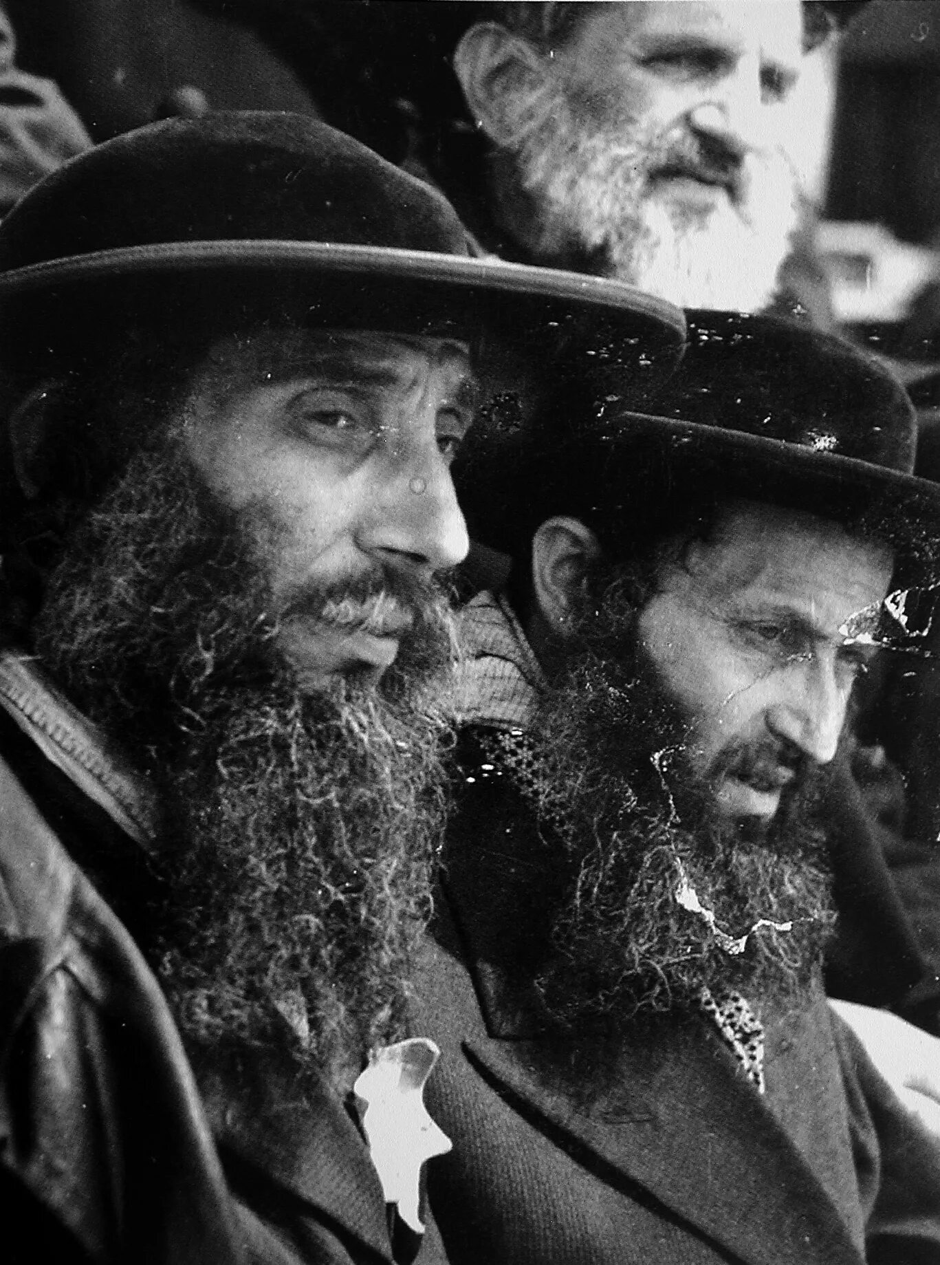 Израиль вера ортодоксы. Ой вэй хасиды. Фото бедного еврея. Раввины хасиды. Израиль хасиды, ортодоксы.