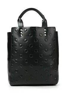 Pieces bags